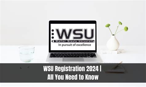 mysr wsu|How to: Register .